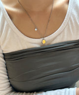 obt necklace