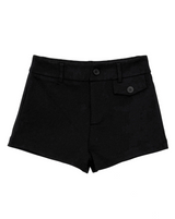modiz span basic short pt