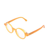 VOE01/YE GLASSES / ヴェディヴェログラス VOE01/YE
