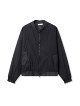 バラクータクロップドジャンパー (3color)