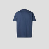 ザニウデトロイト半袖Tシャツ