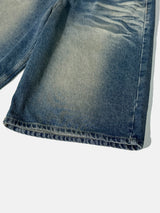 YM Redic Bermuda Denim (2 colors)