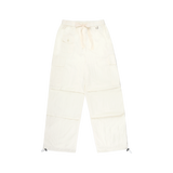 COOL PARACHUTE CARGO PANTS (2 COLORS)