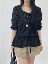 Jeepty shorts skirt pants