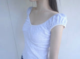 kiko tee