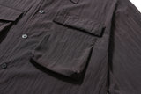 Rado Pocket Shirt (3color)