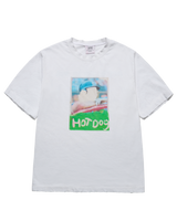 26SS JMB BASEBALL PLAYER SHORT SLEEVE T-SHIRT