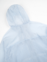 Featherway 2-Way Windbreaker – Sizes M, L (5 Colors)