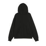 パッチロゴフーディー 001
