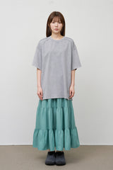 Max Pigment Top