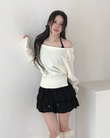 ウィップアンバルリブアンゴラNT
