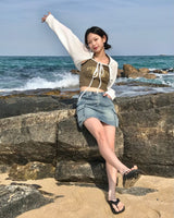 Ayora T