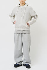 Willer Sweatpants (3color)