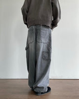 Rocky Carpenter Denim Pants