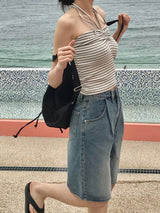 Paula pants