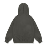ディノロゴフードT UNISEX (2COLOR)