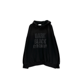 ブラッシュダークフード