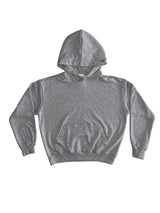 ナスティアイレットフード(3 color)