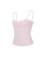 Baby Hime Sleeveless (baby pink)