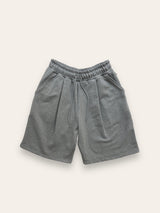 Saka burmuda pants (4color)