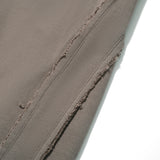 HADES SYMMETRY PANTS