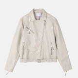 ASCLO Special Fade Riders Jacket (2color)