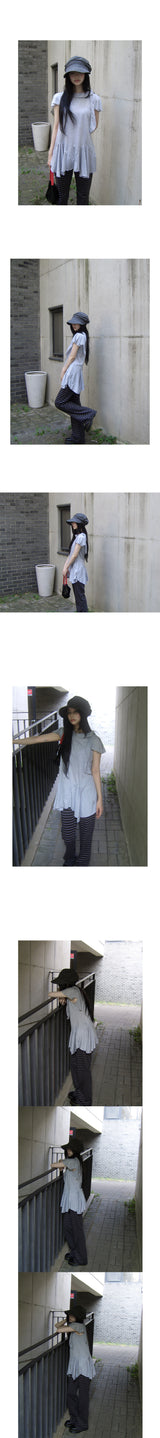 ojo vintage cap