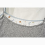 Soft Layered Tee 232427611