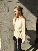 [Guest Look] コーデュロイショーツwithファーライニング (3c)