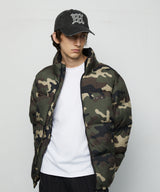 VINTAGE WASHED APPLEQUE M BALL CAP_CHARCOAL