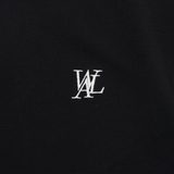 オージー ベーシック Tシャツ － ブラック