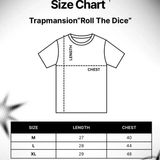 Trapmansion“Roll The Dice”