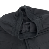 big pocket carpenter shorts