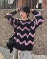 タイドアンゴラニット