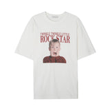 ASCLO Kevin Short Sleeve T Shirt