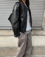 River carpenter pants