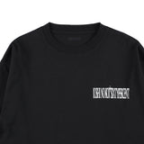 【推しの子】アクア ロングTシャツ | 60％コラボレーション