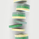 oab masking tape 064-068 set