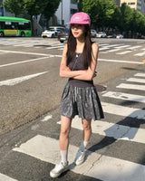 Anais cap