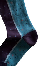 coloration stocking 