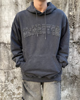 Perth Pigment Hoodie