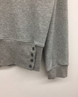 ブレア MTM +ホルターネックスリーブレスセット (2color)