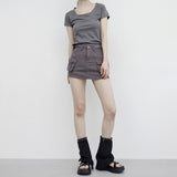 Bellio Basic T-shirt
