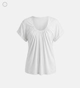 ドーンソフトTシャツ