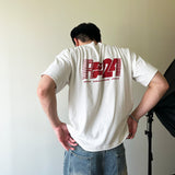 RGP Tiny Tee