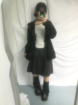 ルーズムードオフT