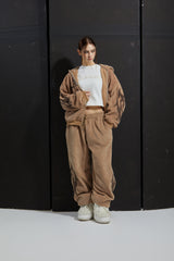 BEAR PANTS
