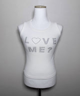 Blink Top (4colors)