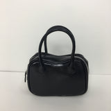 Tangle Mini Bowling Bag (3color)