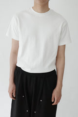 シームレスTシャツ